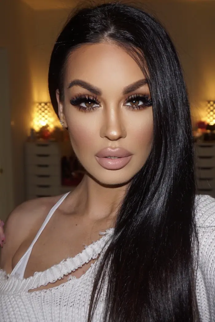 Jamie Hunter-美图1